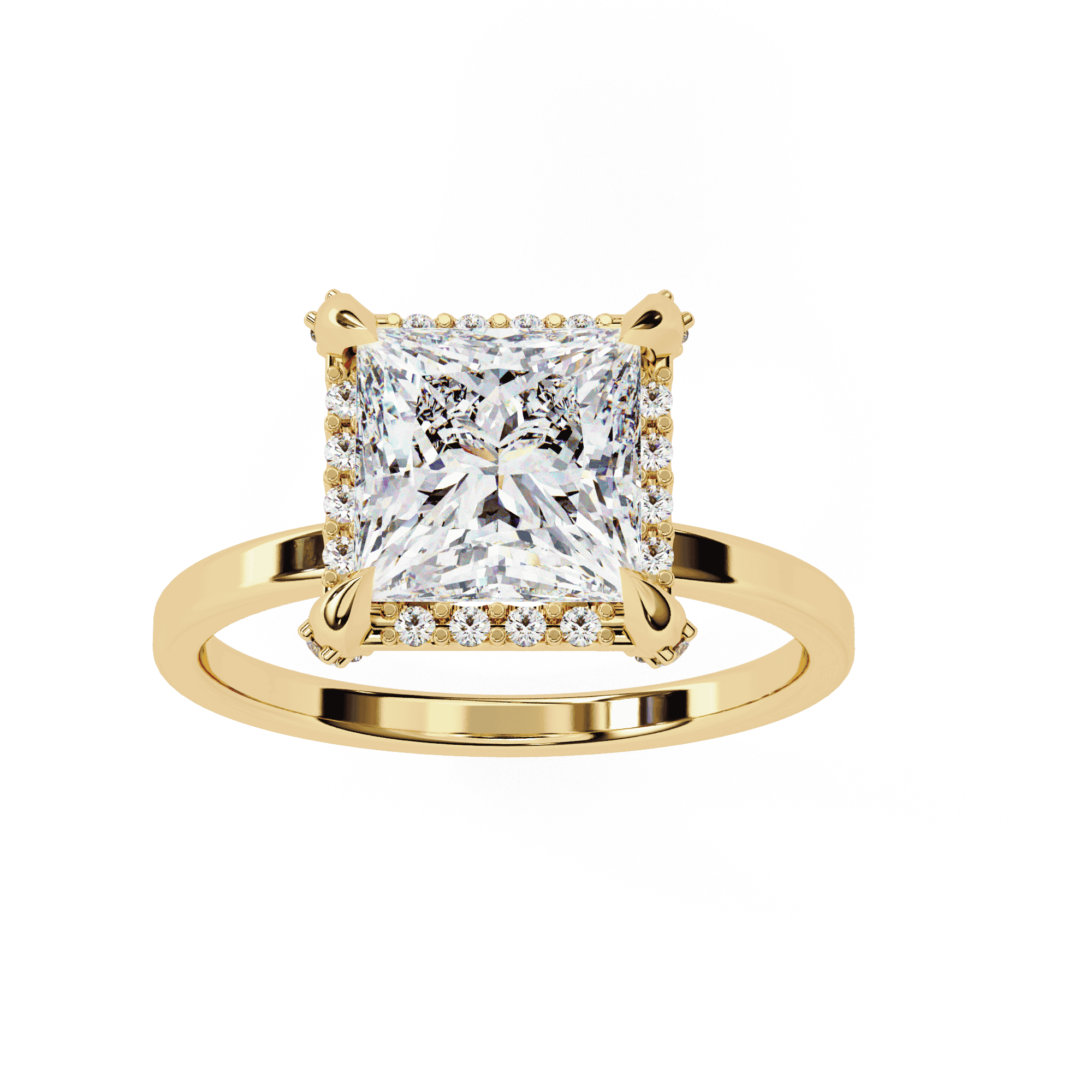 admin/upload/68b2e9dd999a8-CAD-158 (13).png image